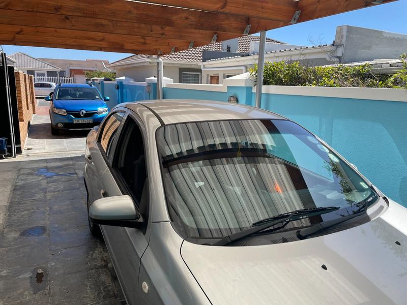 To Let 2 Bedroom Property for Rent in Costa Da Gama Western Cape